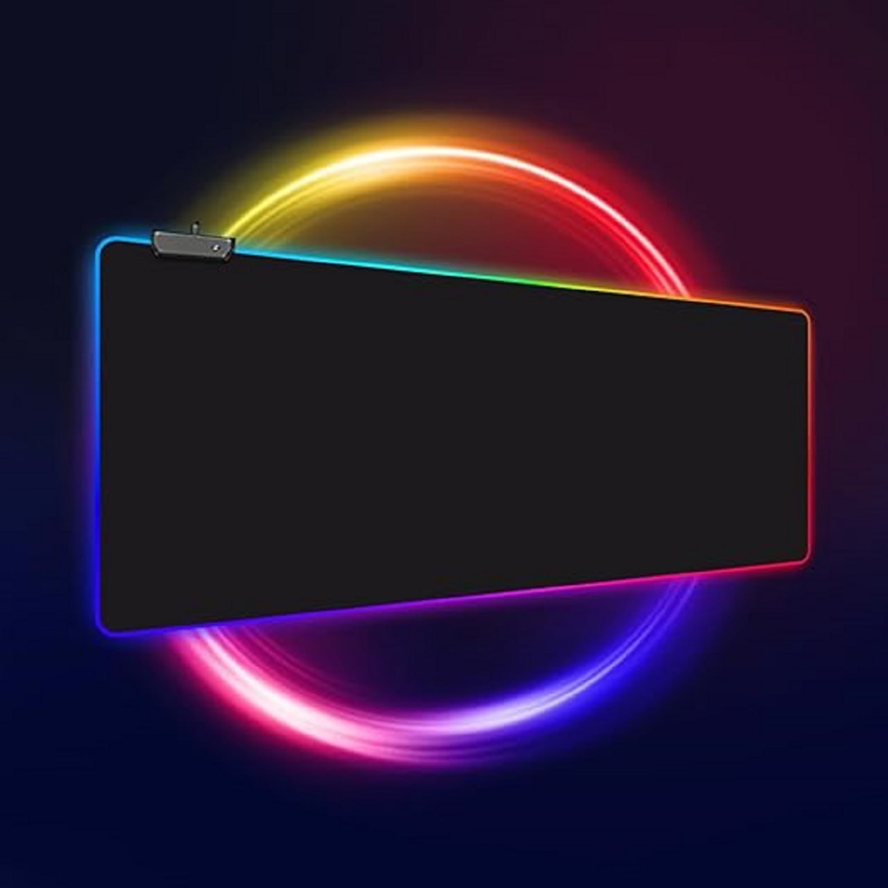 RGB Mouse Pad (Large)