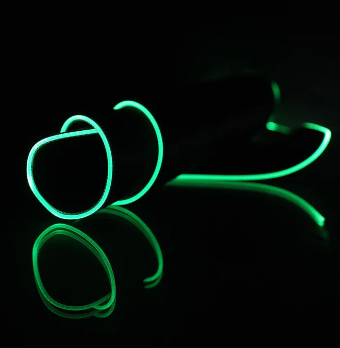 RGB Mouse Pad (Large)
