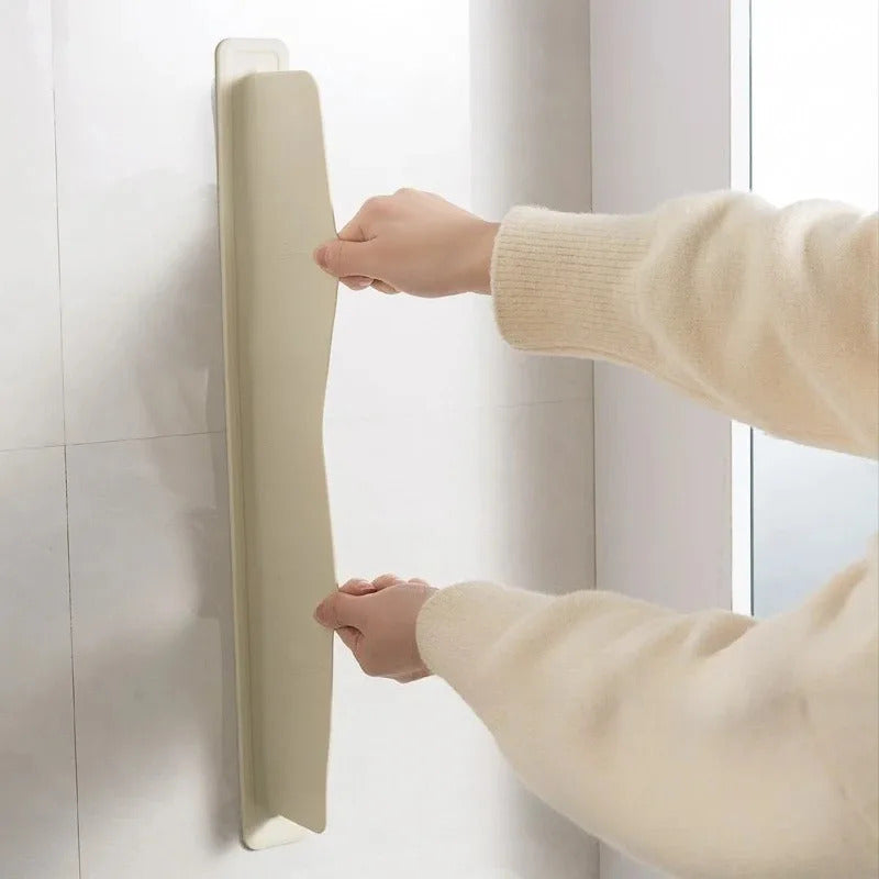 Silicone Sink Splash Guard (Buy 1 Get 1 Free)