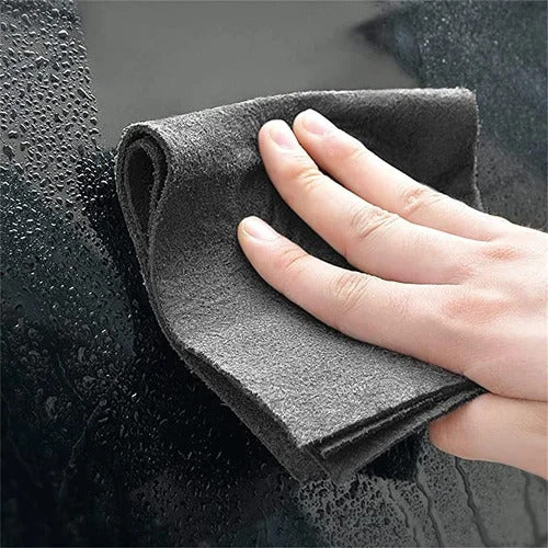 ThickSweep Magic Cleaning Cloth