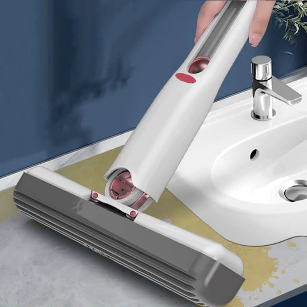 Self Squeeze Mini Mop