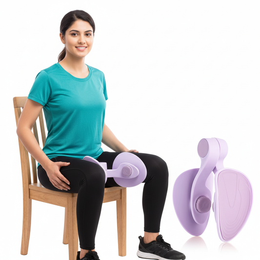 PelviCore -Pelvic Muscle Trainer