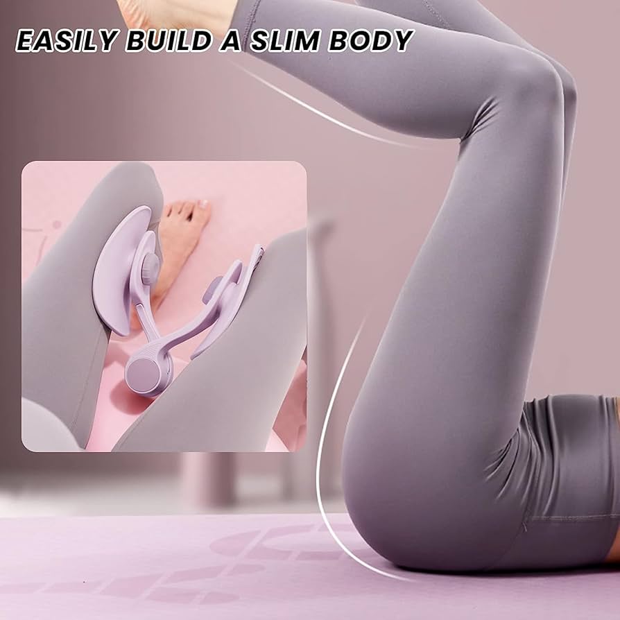 PelviCore -Pelvic Muscle Trainer