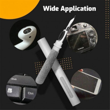 Multipurpose Gadget Cleaning Pen