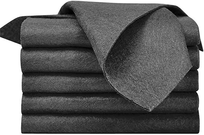 ThickSweep Magic Cleaning Cloth