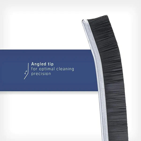 Mini Gap/ Edges Cleaning Brush (Buy 1 Get 1 Free)