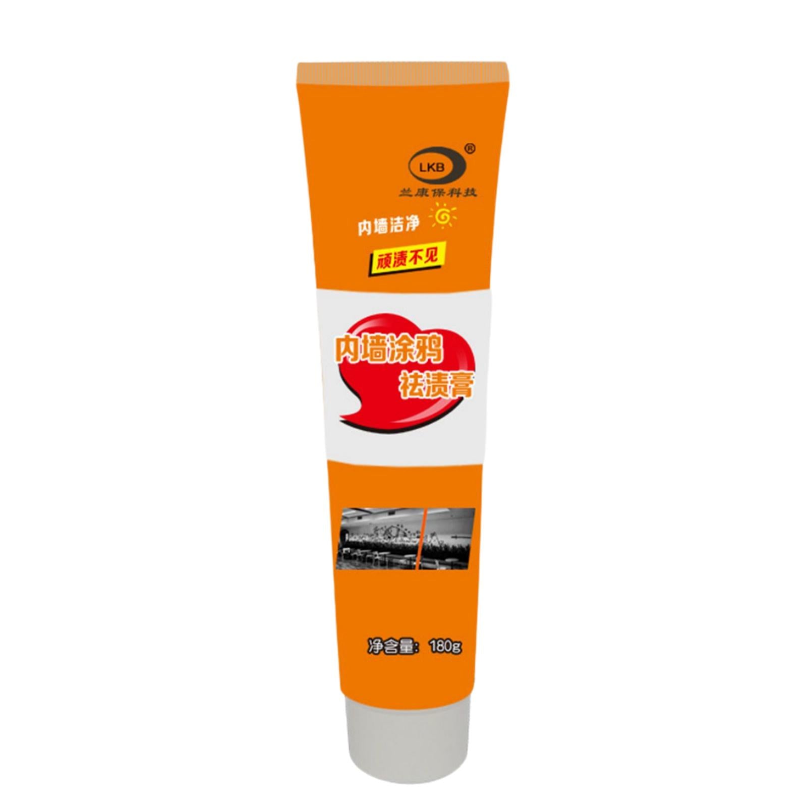 StainEase® Wall Stain Remover Gel honess.in