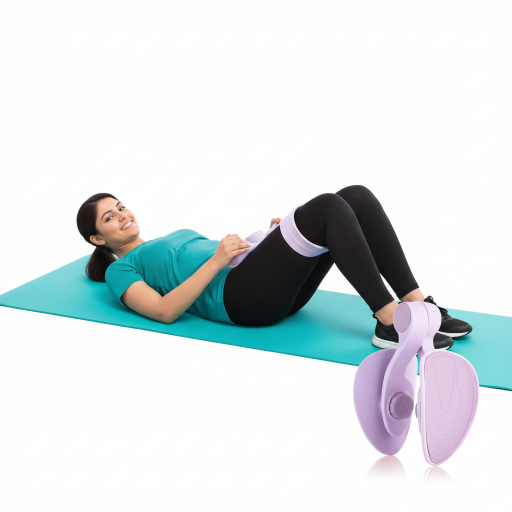 PelviCore -Pelvic Muscle Trainer