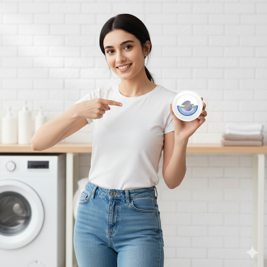 Multi-functional Shoe Stain Cleaning Cream