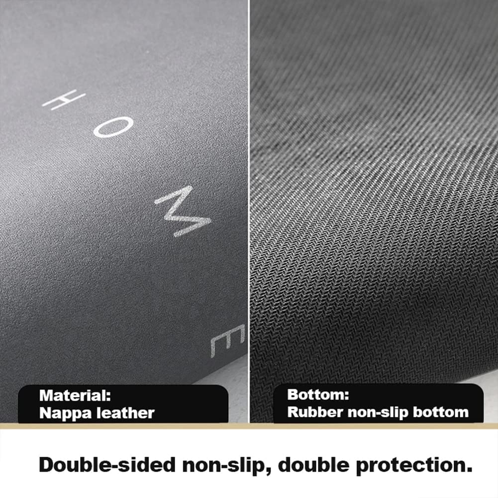 Super Absorbent Non-slip Floor Mat